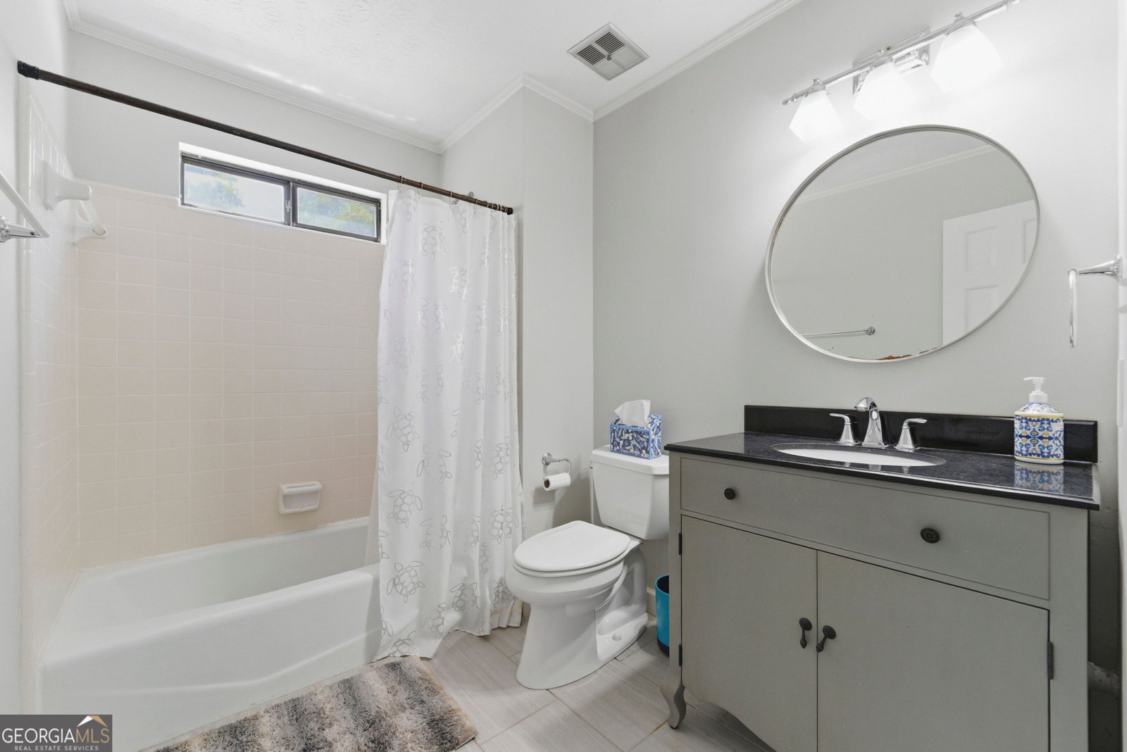 4795 Langford Court Mableton - Photo 21