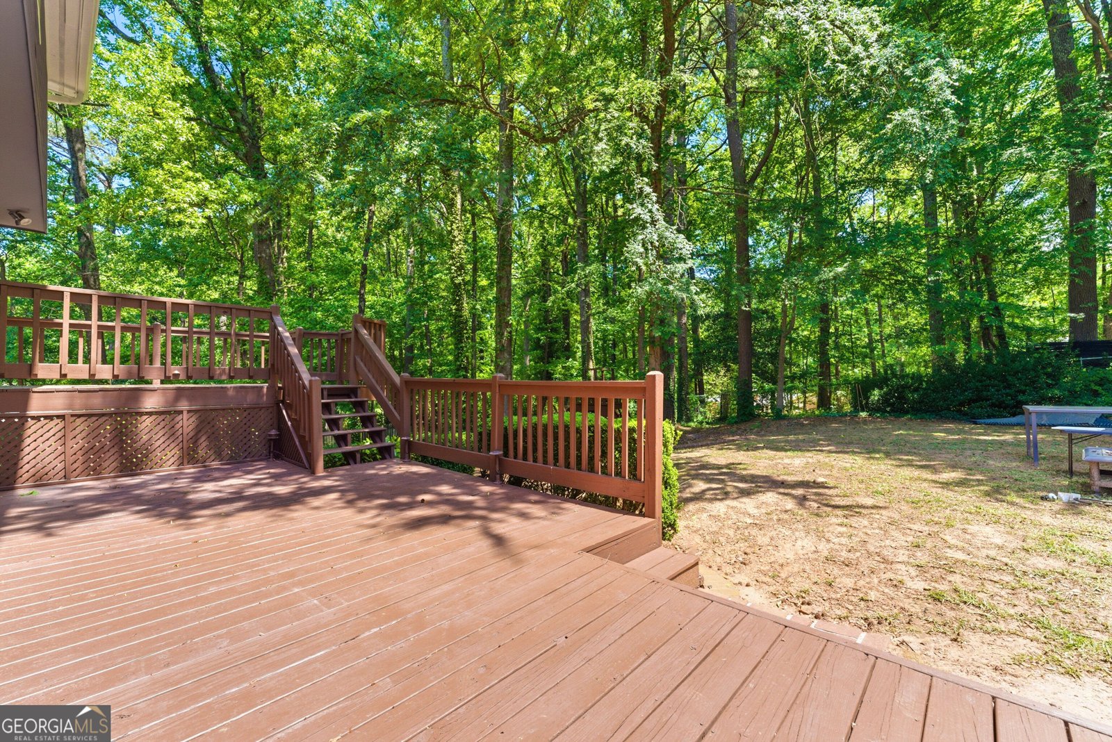 4795 Langford Court Mableton - Photo 23