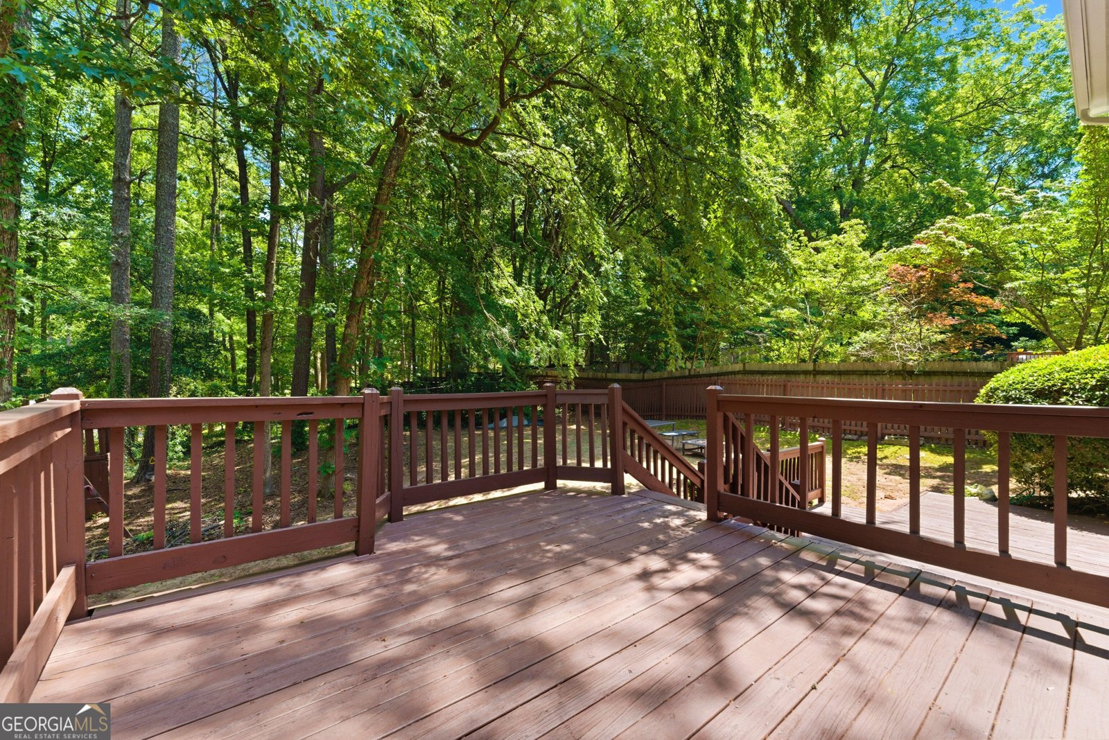 4795 Langford Court Mableton - Photo 24