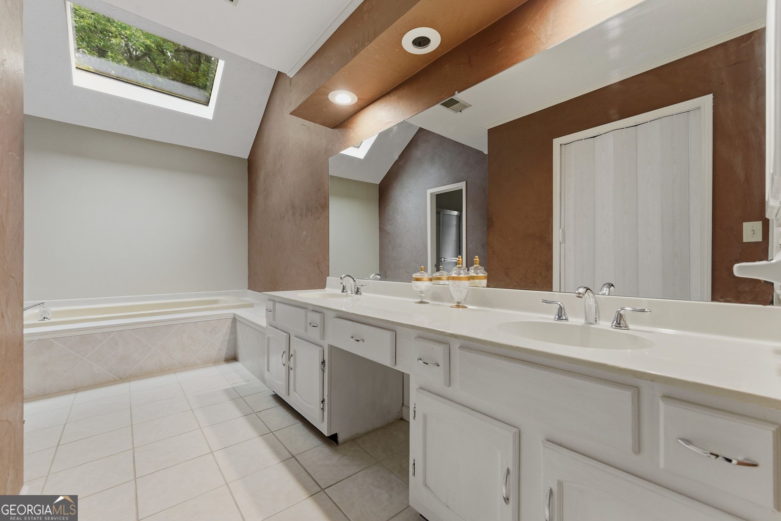 4795 Langford Court Mableton - Photo 27