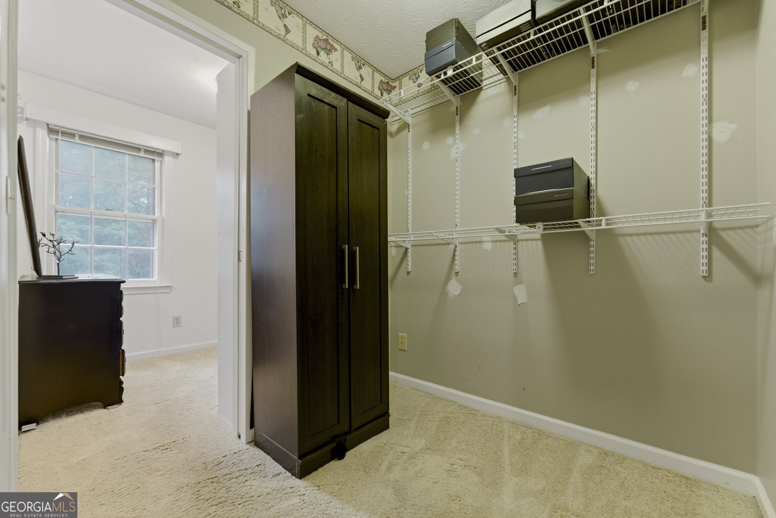 4795 Langford Court Mableton - Photo 28