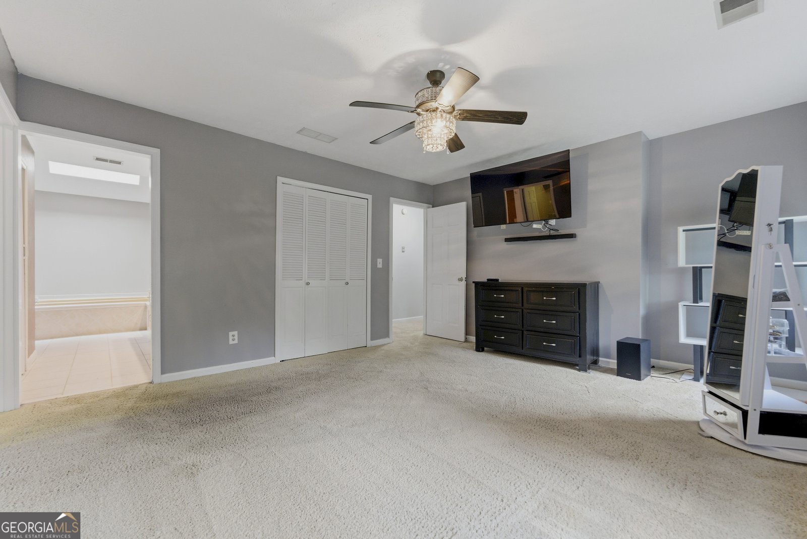 4795 Langford Court Mableton - Photo 29