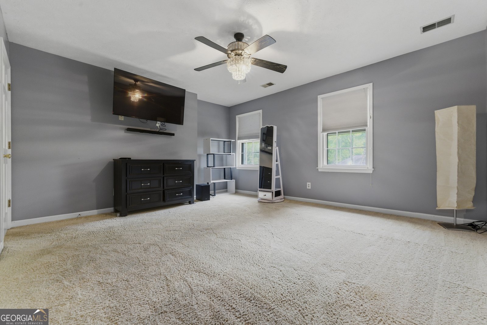 4795 Langford Court Mableton - Photo 31