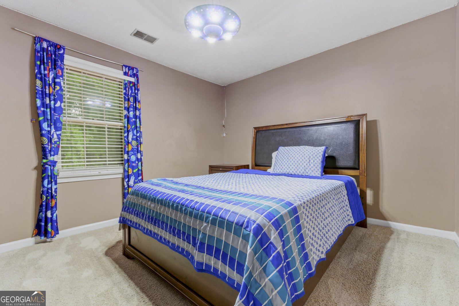 4795 Langford Court Mableton - Photo 32