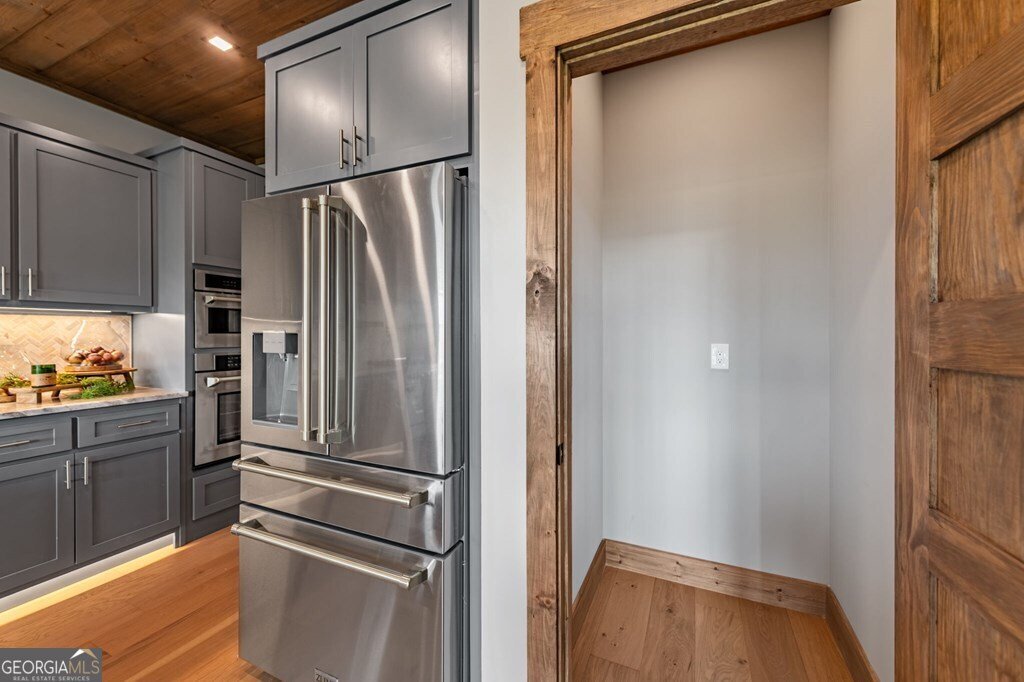 167 Cohutta Sunset Drive Blue Ridge - Photo 13