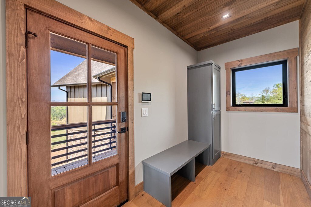 167 Cohutta Sunset Drive Blue Ridge - Photo 15