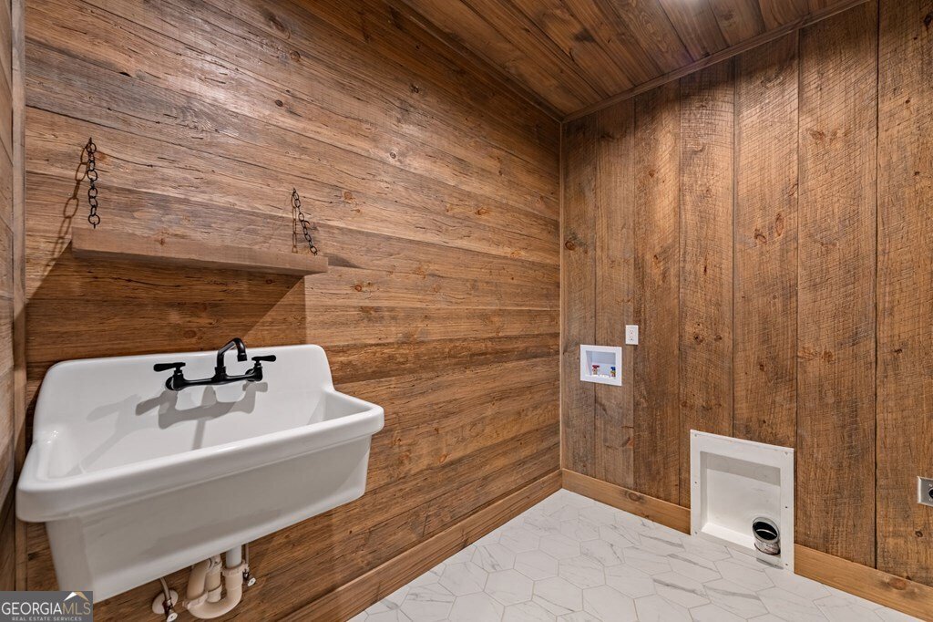 167 Cohutta Sunset Drive Blue Ridge - Photo 16