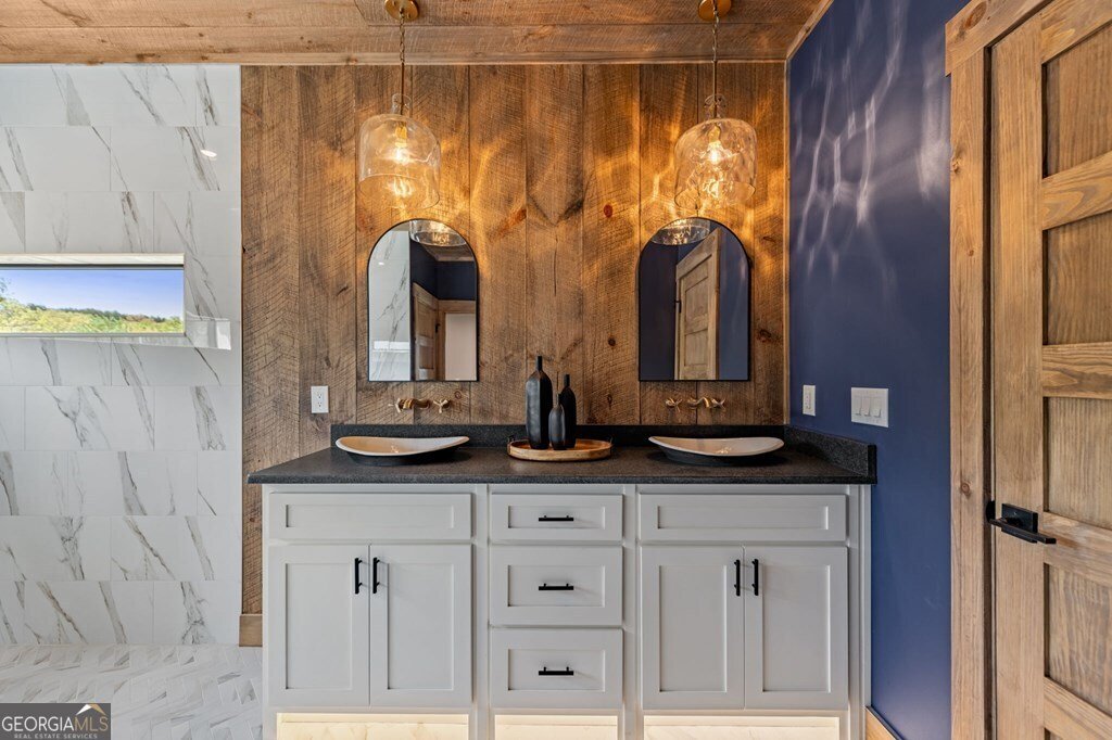 167 Cohutta Sunset Drive Blue Ridge - Photo 19