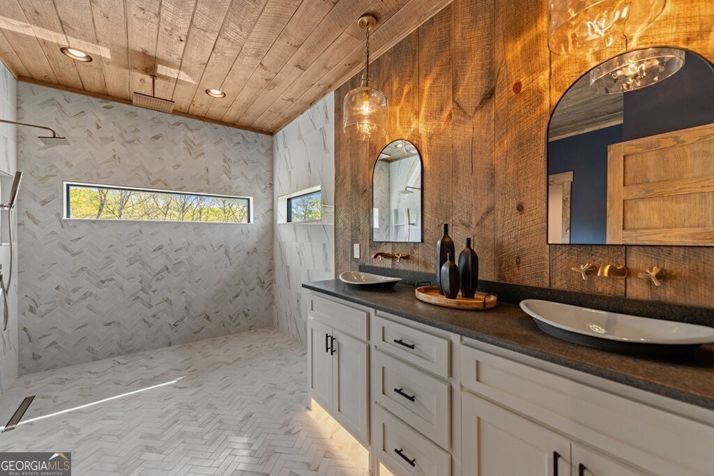 167 Cohutta Sunset Drive Blue Ridge - Photo 20