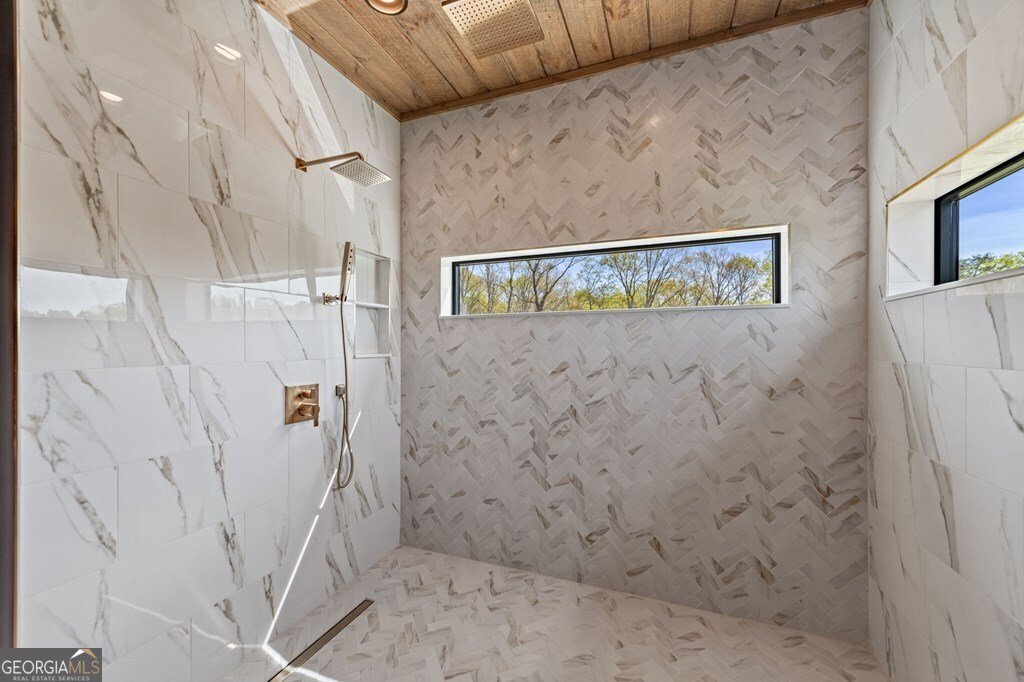 167 Cohutta Sunset Drive Blue Ridge - Photo 21