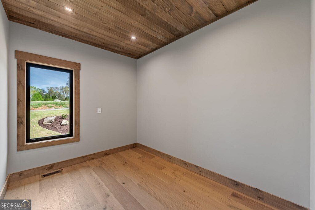 167 Cohutta Sunset Drive Blue Ridge - Photo 23