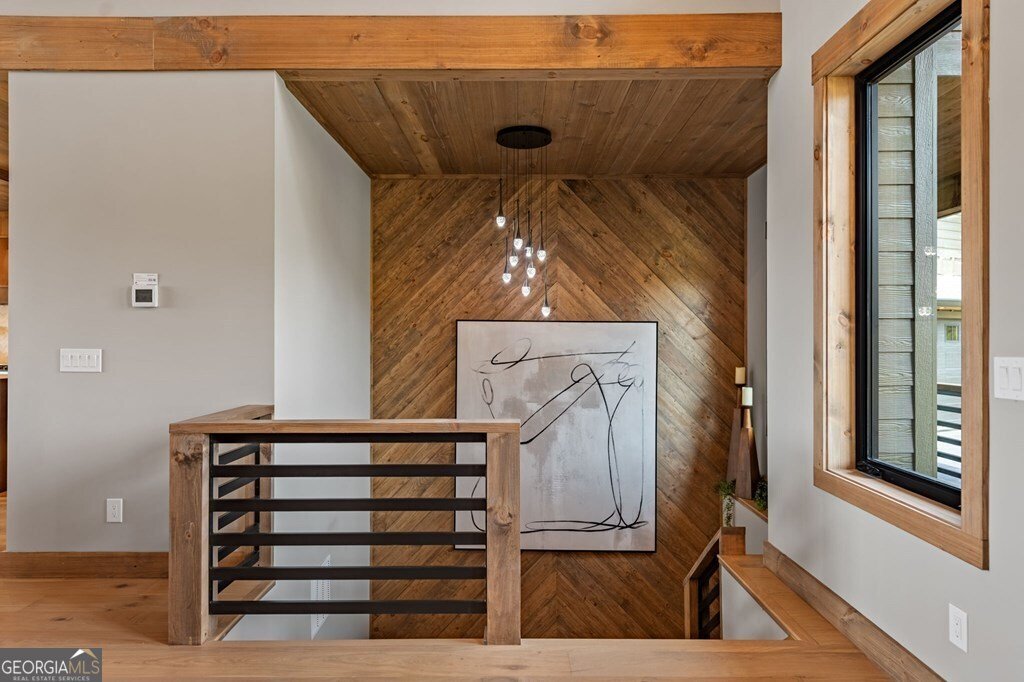 167 Cohutta Sunset Drive Blue Ridge - Photo 30