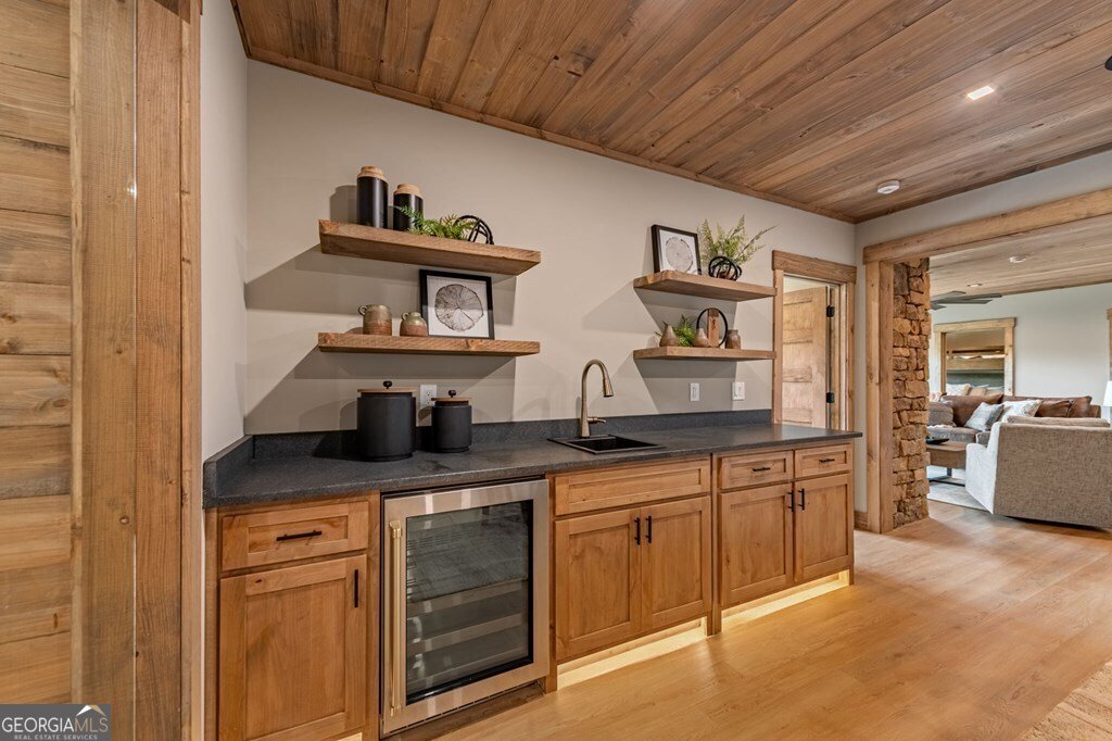 167 Cohutta Sunset Drive Blue Ridge - Photo 35