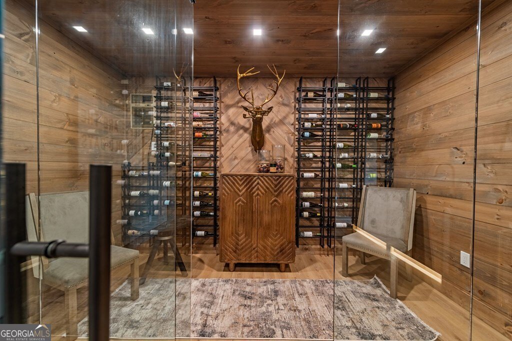 167 Cohutta Sunset Drive Blue Ridge - Photo 38