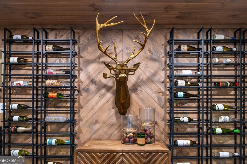 167 Cohutta Sunset Drive Blue Ridge - Photo 39