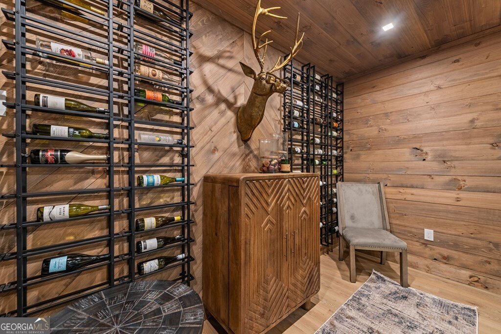 167 Cohutta Sunset Drive Blue Ridge - Photo 40