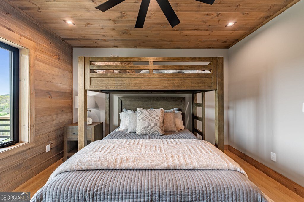 167 Cohutta Sunset Drive Blue Ridge - Photo 49