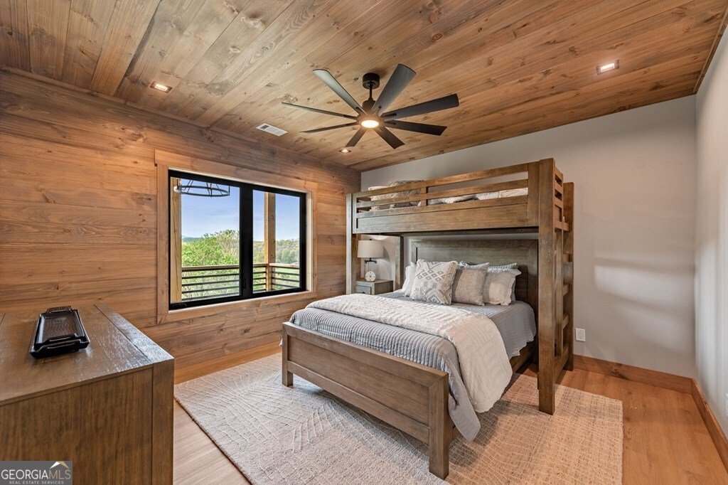 167 Cohutta Sunset Drive Blue Ridge - Photo 50