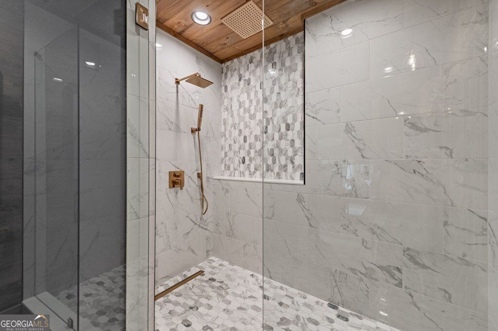 167 Cohutta Sunset Drive Blue Ridge - Photo 51