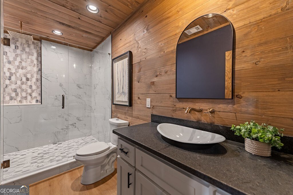 167 Cohutta Sunset Drive Blue Ridge - Photo 52