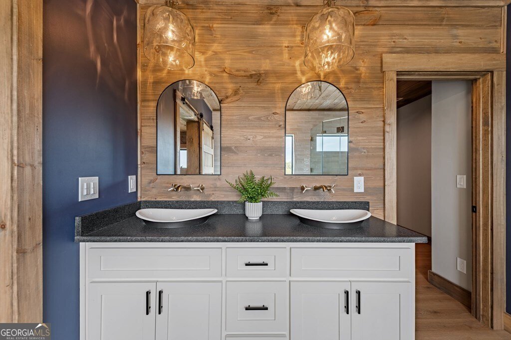 167 Cohutta Sunset Drive Blue Ridge - Photo 53