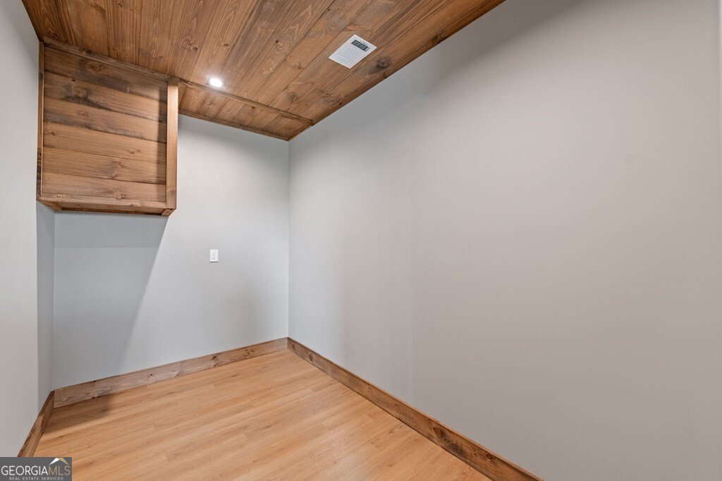 167 Cohutta Sunset Drive Blue Ridge - Photo 55