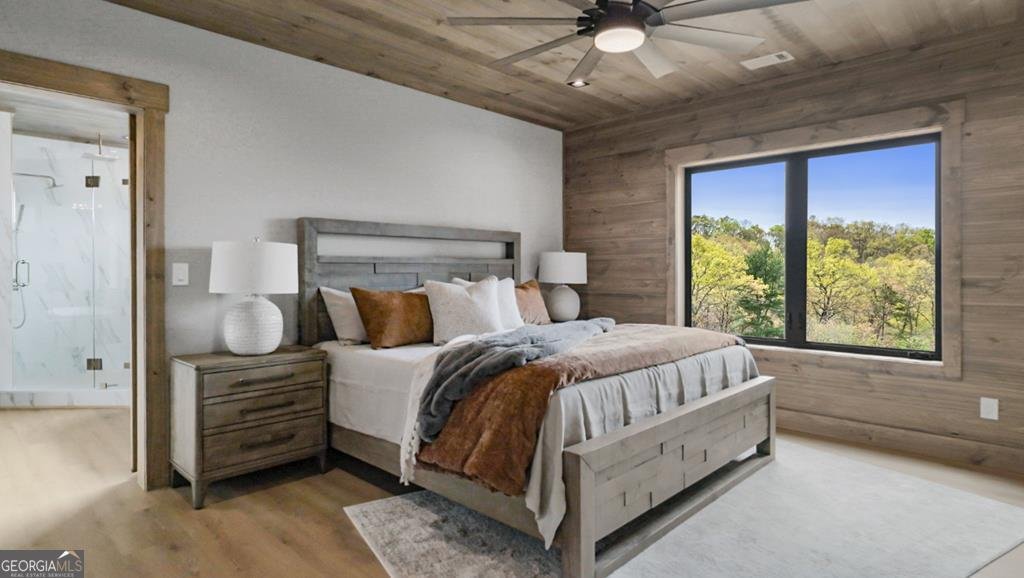 167 Cohutta Sunset Drive Blue Ridge - Photo 56