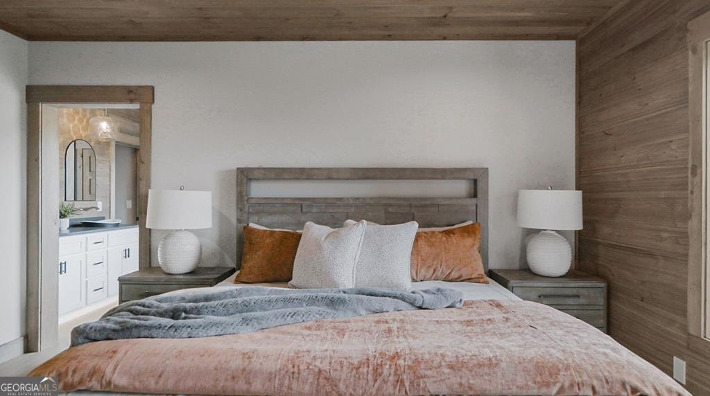 167 Cohutta Sunset Drive Blue Ridge - Photo 57