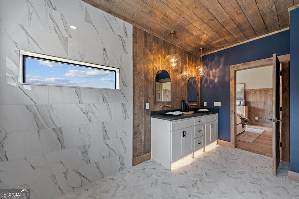 167 Cohutta Sunset Drive Blue Ridge - Photo 58