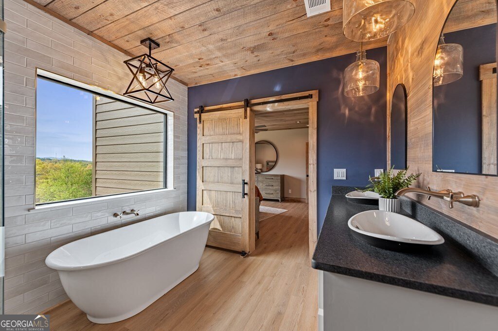 167 Cohutta Sunset Drive Blue Ridge - Photo 60