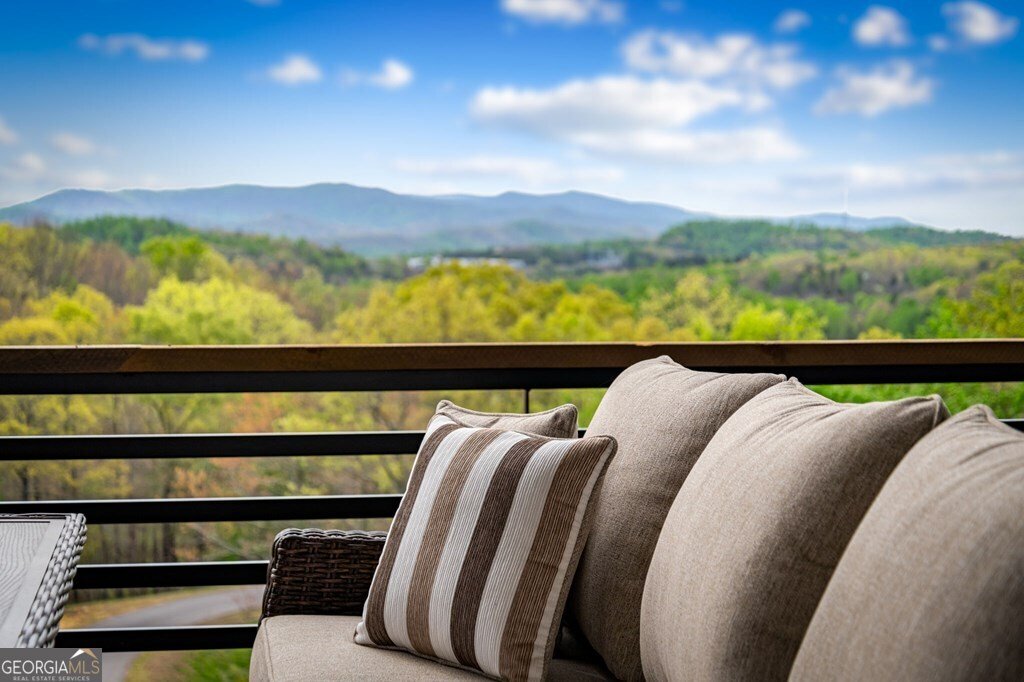 167 Cohutta Sunset Drive Blue Ridge - Photo 63