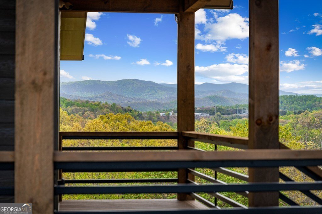 167 Cohutta Sunset Drive Blue Ridge - Photo 69