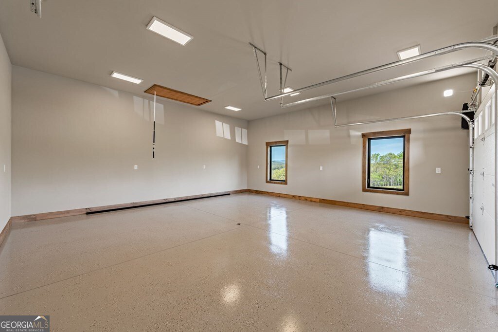 167 Cohutta Sunset Drive Blue Ridge - Photo 73