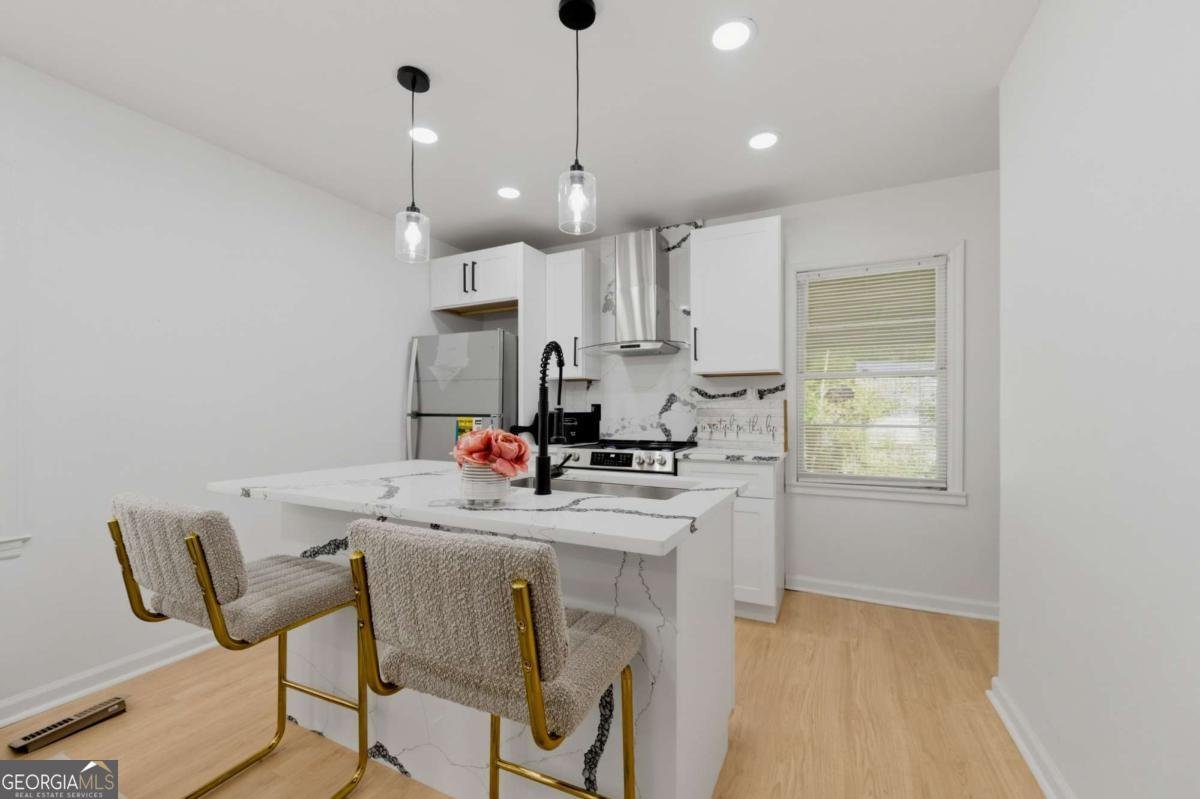 445 Carey Drive Atlanta - Photo 13