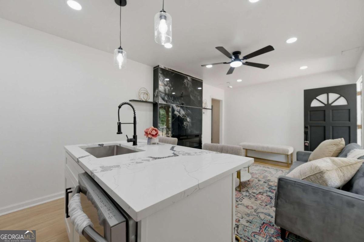 445 Carey Drive Atlanta - Photo 15