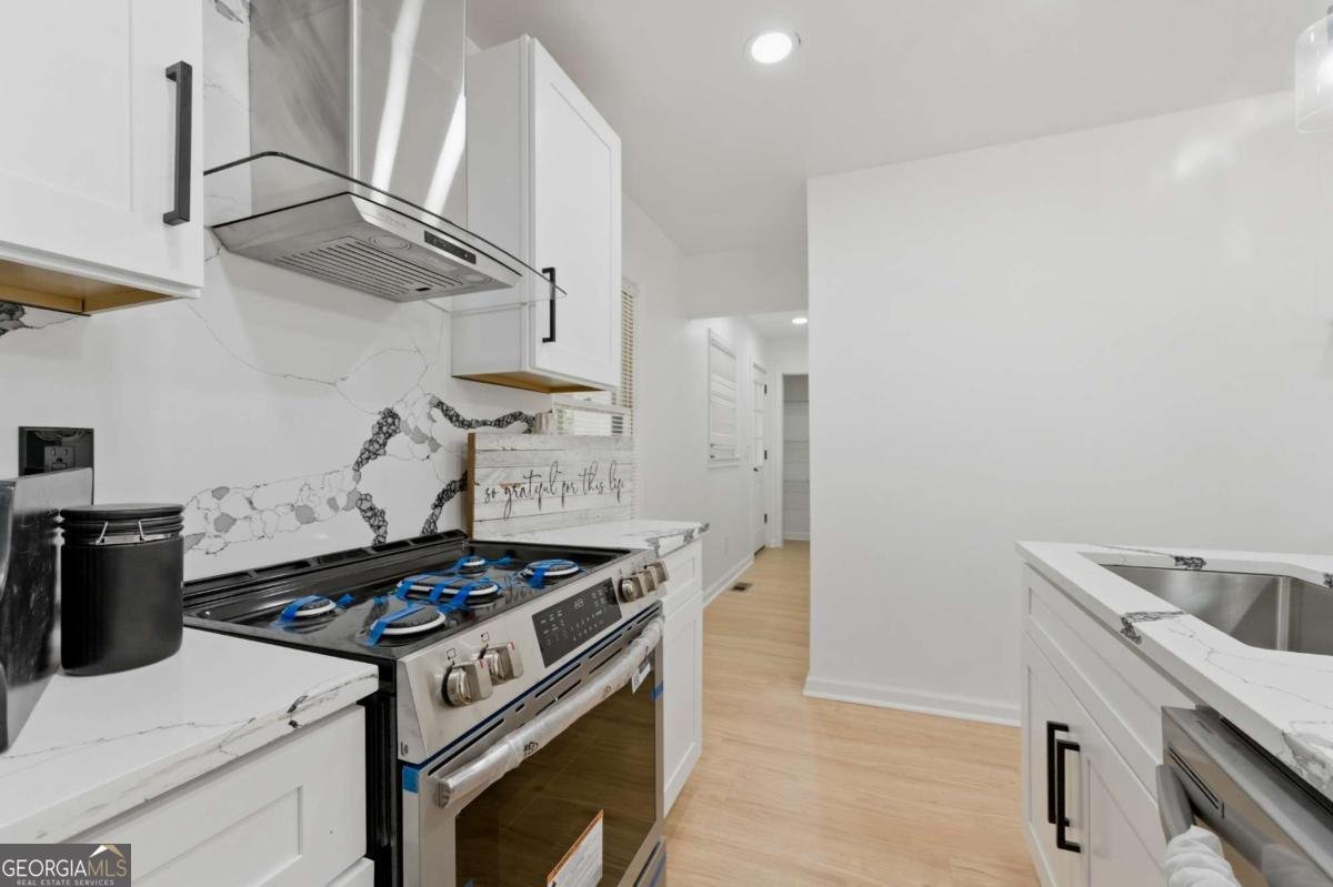 445 Carey Drive Atlanta - Photo 16