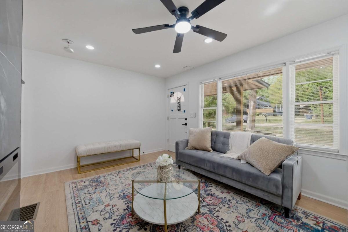 445 Carey Drive Atlanta - Photo 17