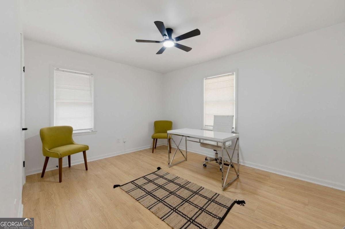 445 Carey Drive Atlanta - Photo 18