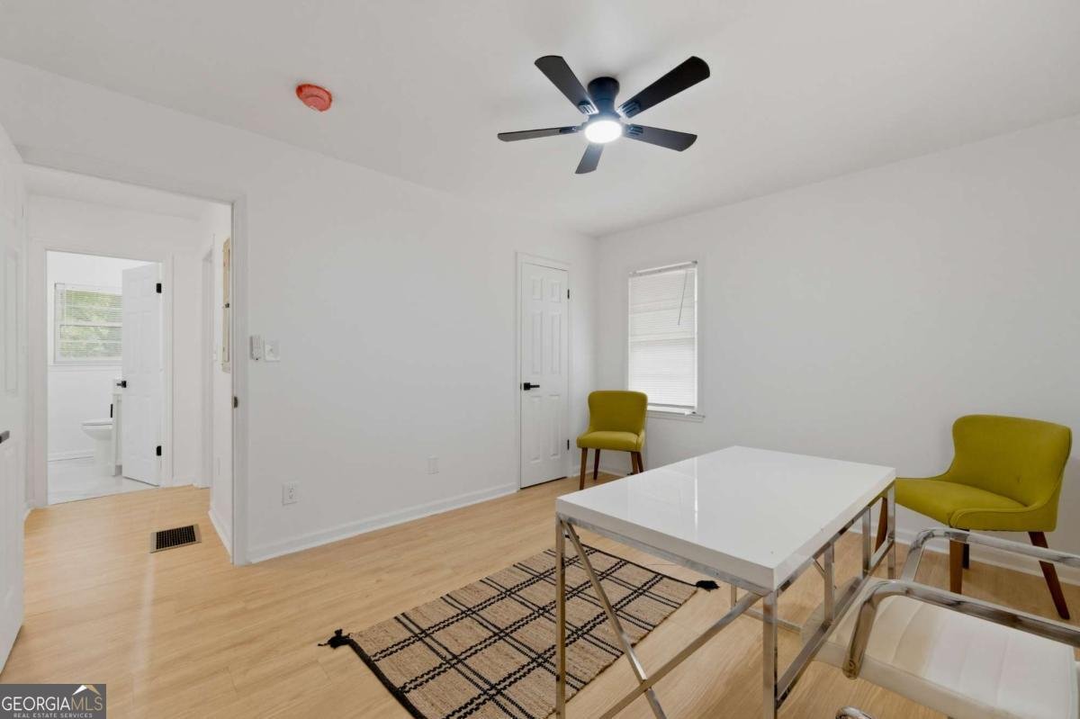 445 Carey Drive Atlanta - Photo 19