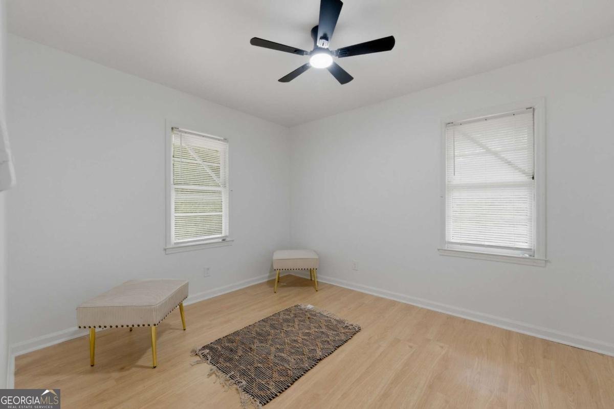 445 Carey Drive Atlanta - Photo 20