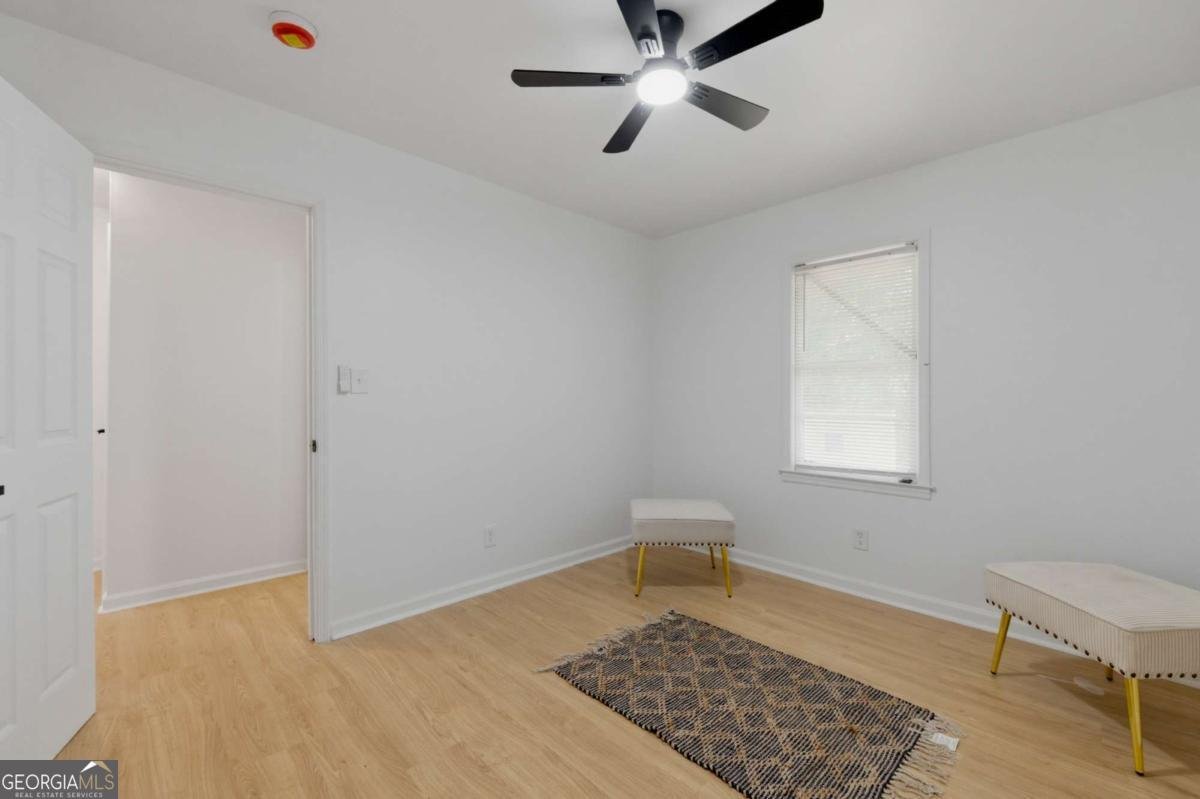 445 Carey Drive Atlanta - Photo 21