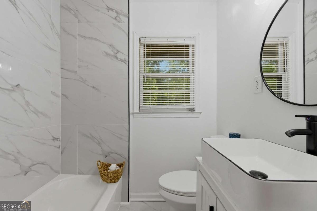 445 Carey Drive Atlanta - Photo 22