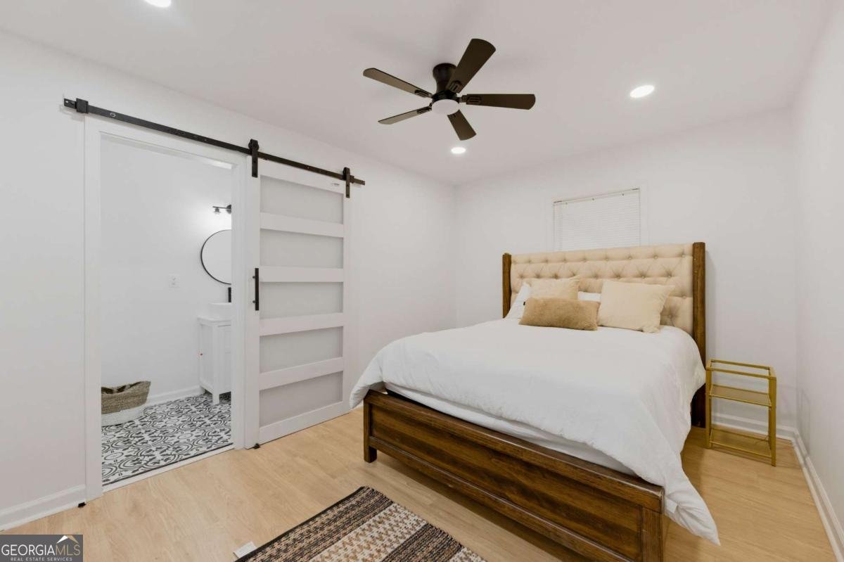 445 Carey Drive Atlanta - Photo 23