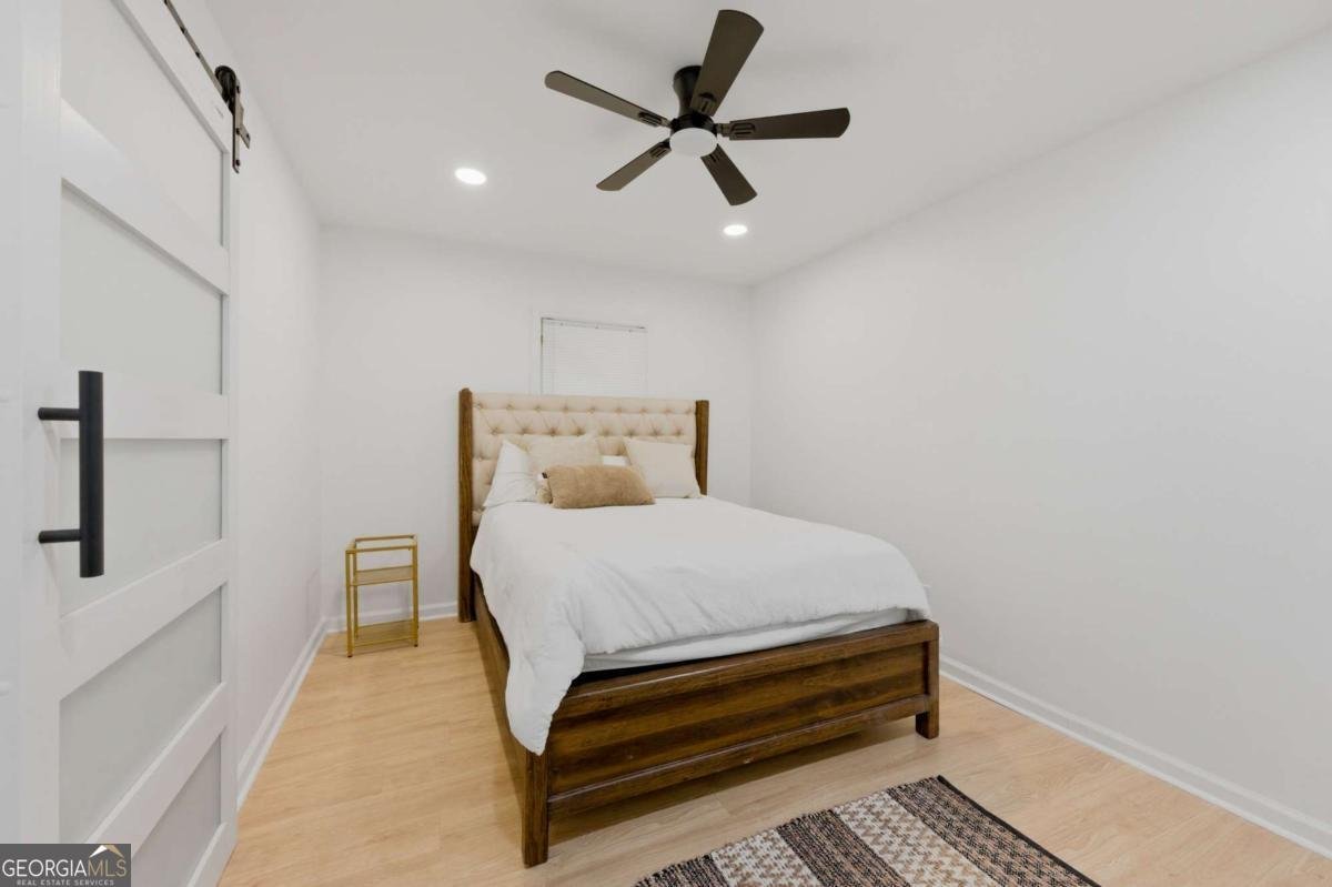 445 Carey Drive Atlanta - Photo 25