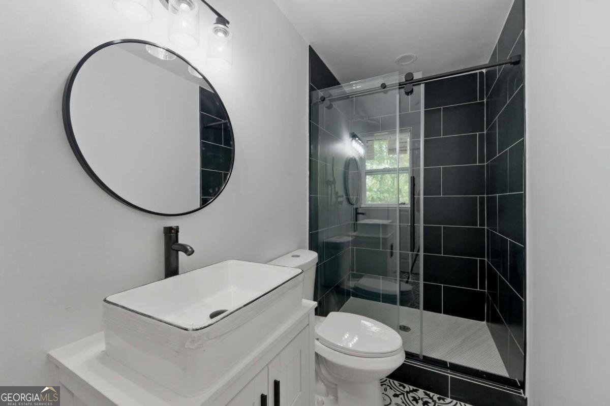 445 Carey Drive Atlanta - Photo 26