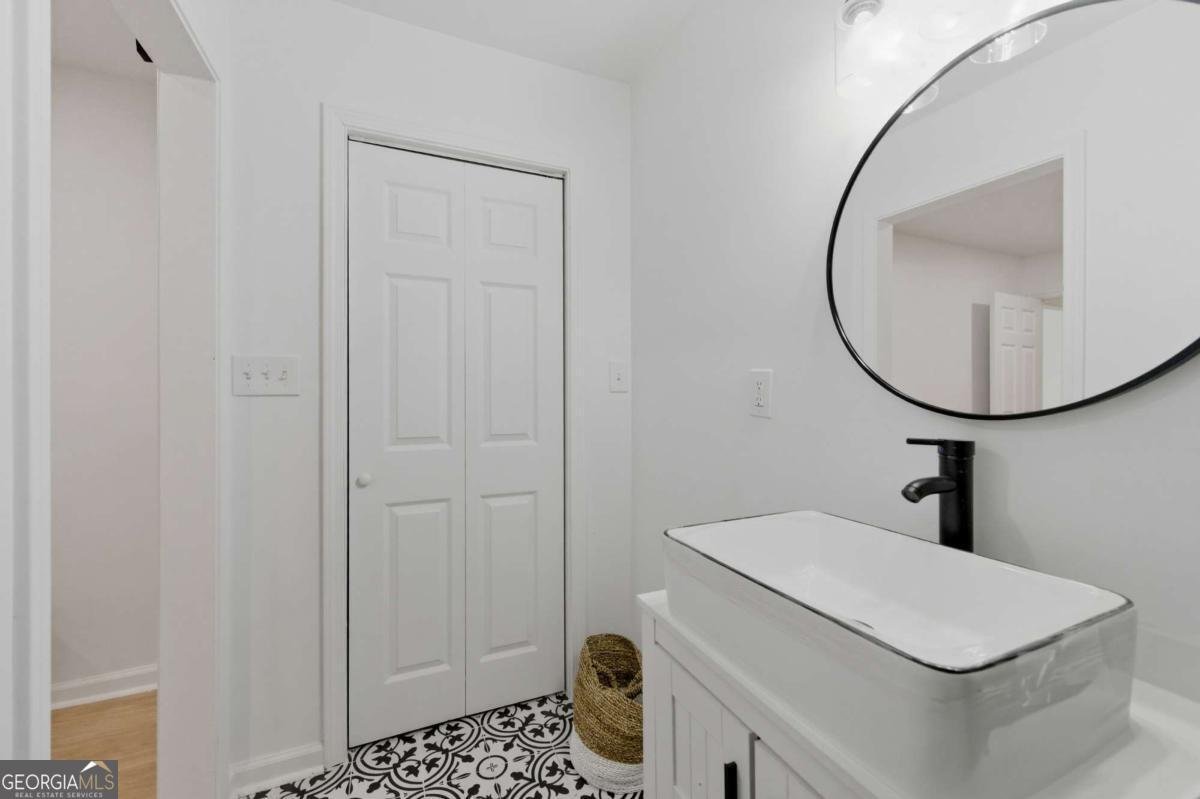 445 Carey Drive Atlanta - Photo 27