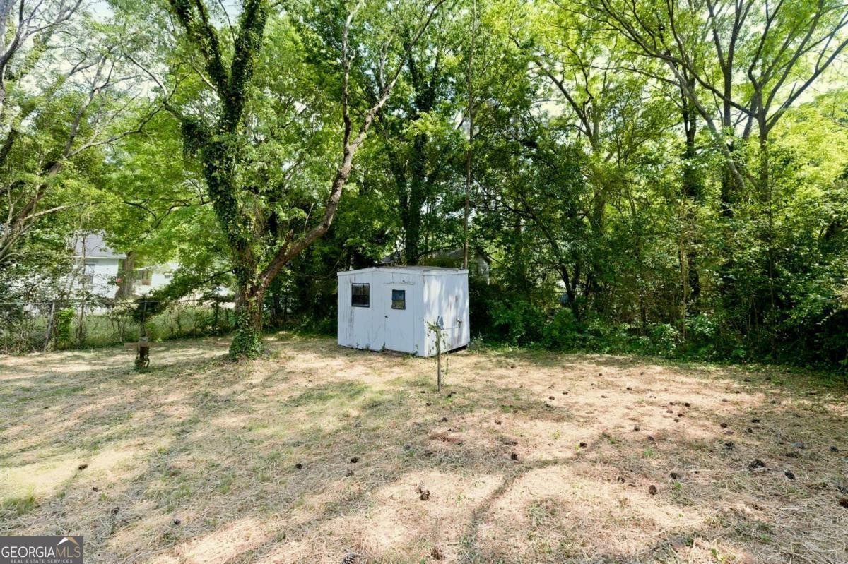 445 Carey Drive Atlanta - Photo 28