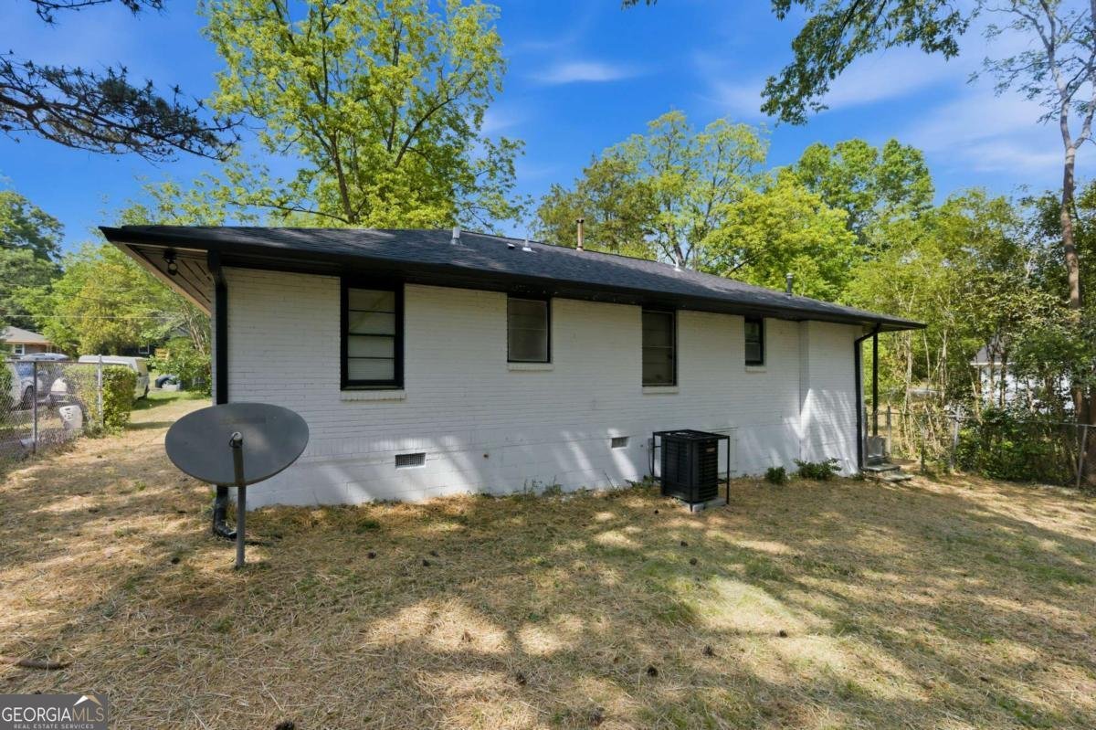 445 Carey Drive Atlanta - Photo 29