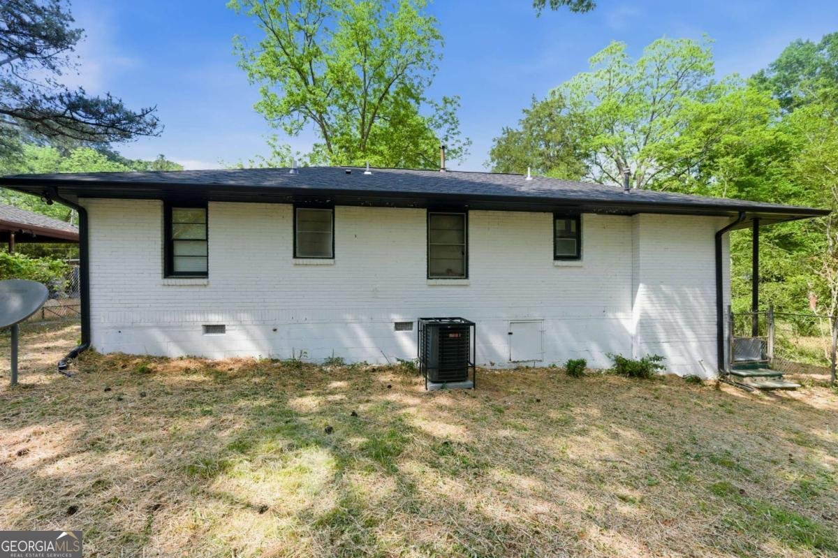 445 Carey Drive Atlanta - Photo 30