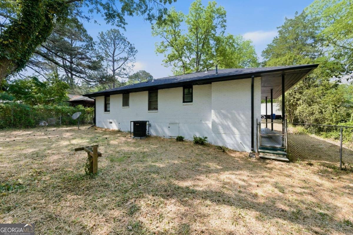 445 Carey Drive Atlanta - Photo 31